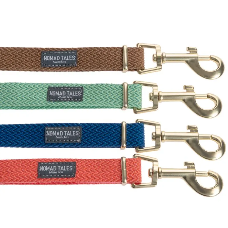 Nomad Tales Bloom Line, mint