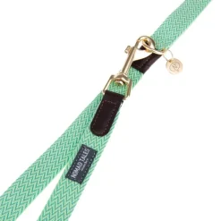 Nomad Tales Bloom Line, mint
