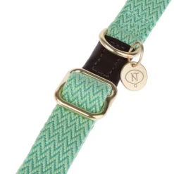 Nomad Tales Bloom Line, mint