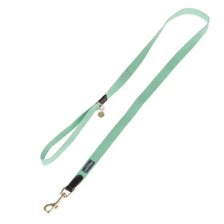 Nomad Tales Bloom Line, mint
