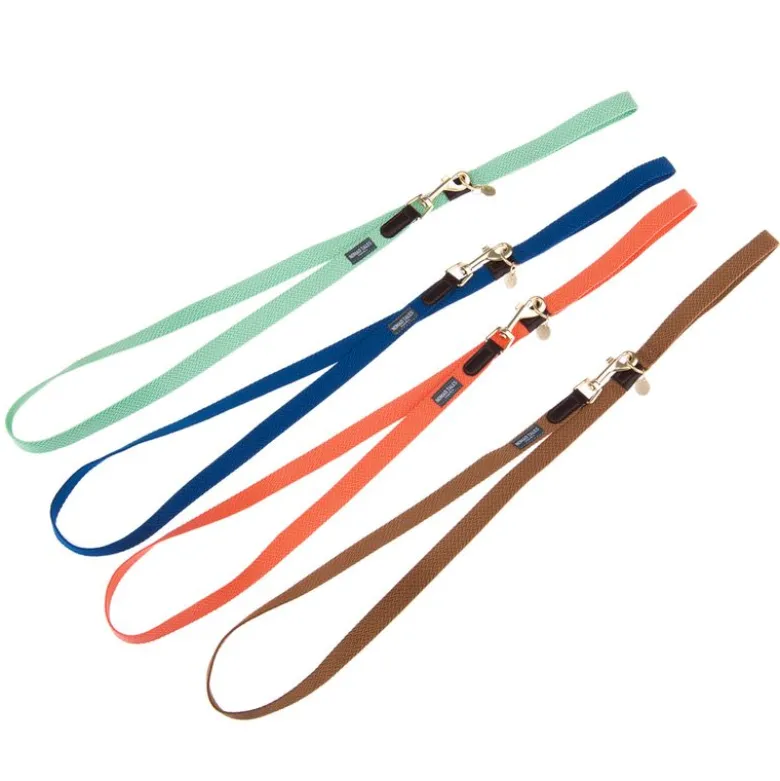 Nomad Tales Bloom Line, mint