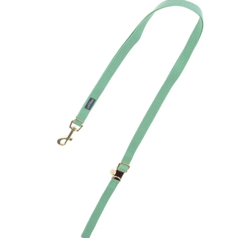 Nomad Tales Bloom Line, mint