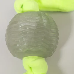 Nomad Tales Bloom Lysende Floppy Ball