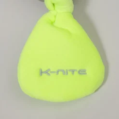 Nomad Tales Bloom Lysende Floppy Ball