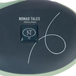 Nomad Tales Bloom rullesnor Liberty