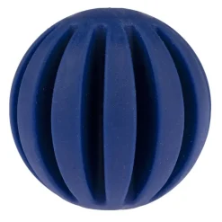 Nomad Tales Bloom Snack-Ball
