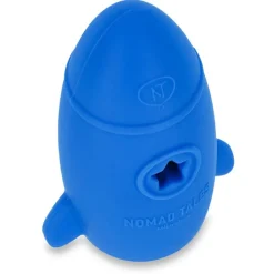 Nomad Tales Bloom snacklegetøj Rocket