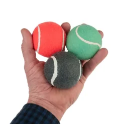 Nomad Tales Bloom Tennisbolde