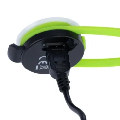 Nomad Tales Bloom USB-lys hængelys