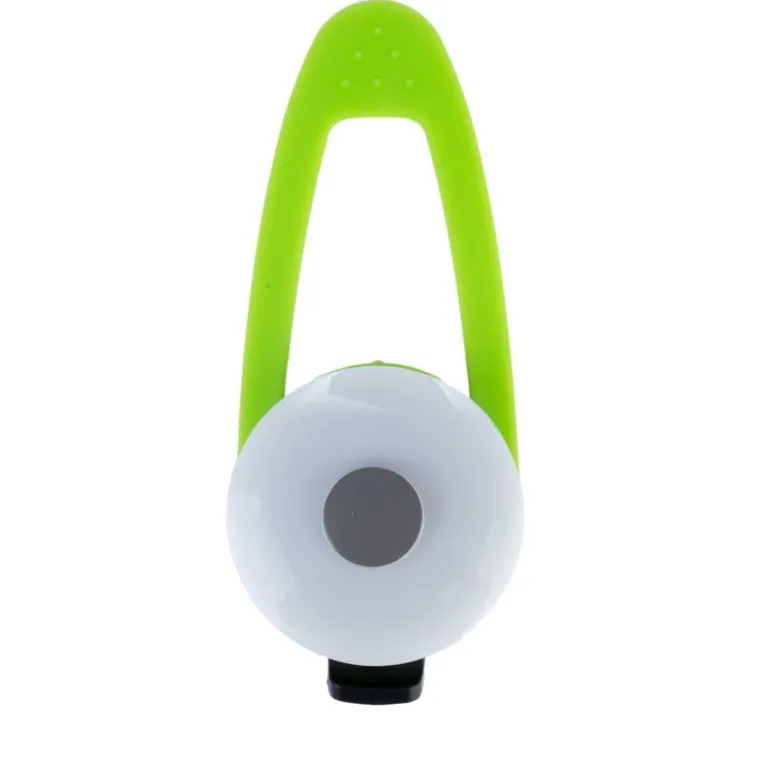 Nomad Tales Bloom USB-lys hængelys