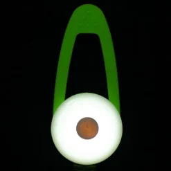Nomad Tales Bloom USB-lys hængelys