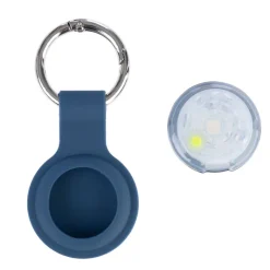 Nomad Tales Bloom USB-vedhæng High Light