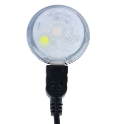 Nomad Tales Bloom USB-vedhæng High Light