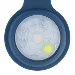 Nomad Tales Bloom USB-vedhæng High Light