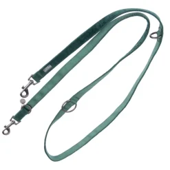 Nomad Tales Blush Line, Emerald