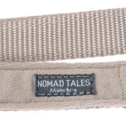 Nomad Tales Blush Line, taupe