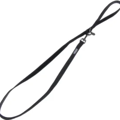 Nomad Tales Blush Sele, ebony