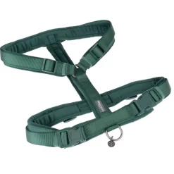 Nomad Tales Blush Sele, emerald