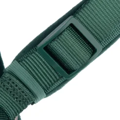 Nomad Tales Blush Sele, emerald