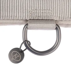 Nomad Tales Blush Sele, taupe