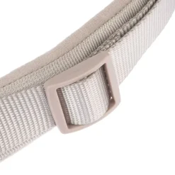 Nomad Tales Blush Sele, taupe