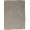 Nomad Tales Blush vandtæt tæppe Taupe