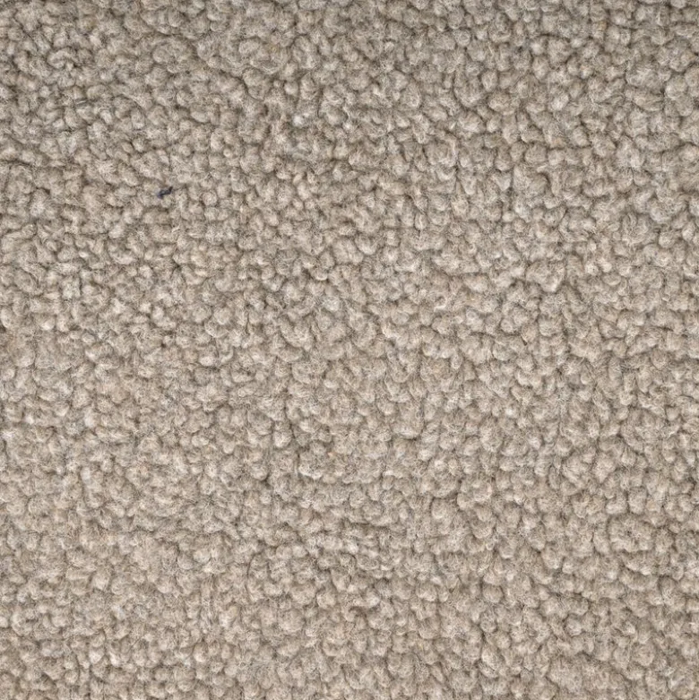 Nomad Tales Blush vandtæt tæppe Taupe