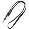 Nomad Tales Calma Line, ebony