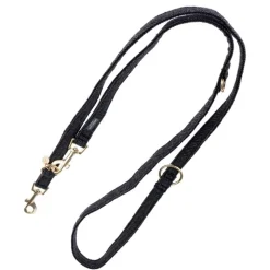 Nomad Tales Calma Line, ebony