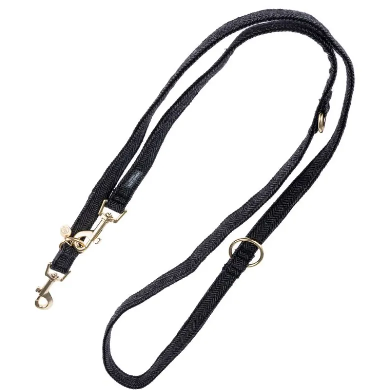 Nomad Tales Calma Line, ebony