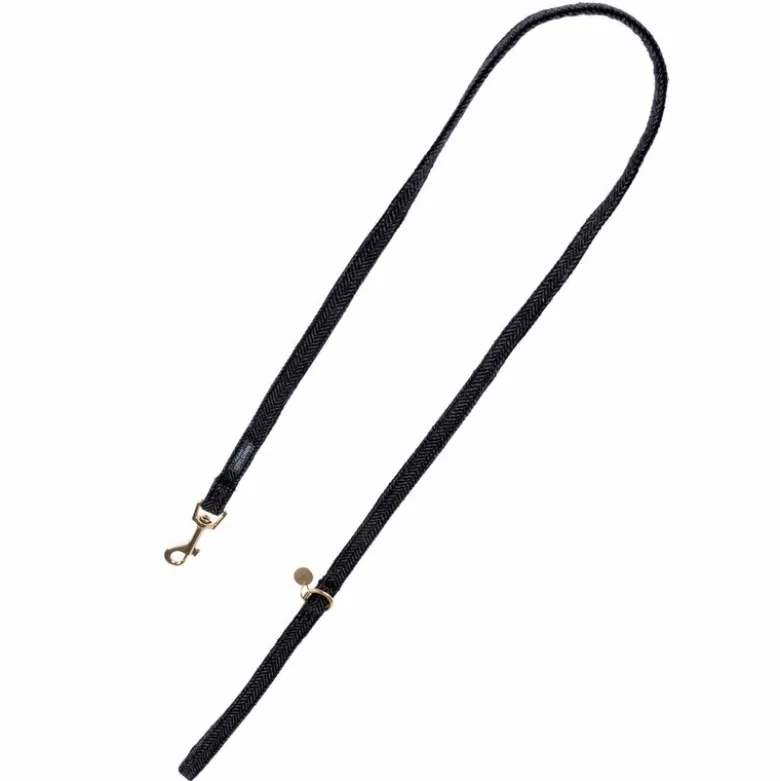 Nomad Tales Calma Line, ebony