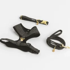 Nomad Tales Calma Line, ebony
