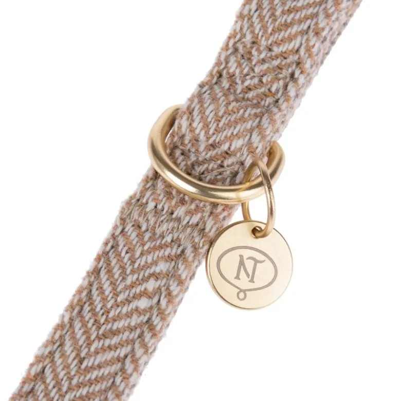 Nomad Tales Calma Line, sand