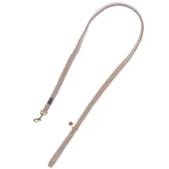 Nomad Tales Calma Line, sand