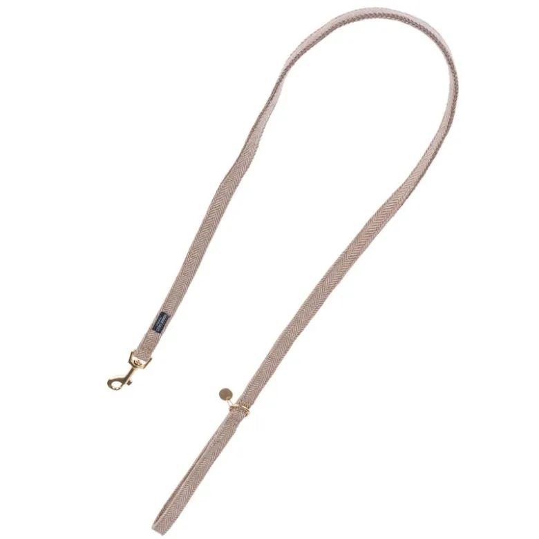 Nomad Tales Calma Line, sand
