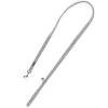 Nomad Tales Calma Line, stone