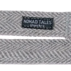 Nomad Tales Calma Line, stone