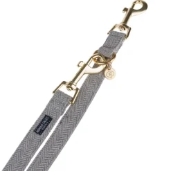 Nomad Tales Calma Line, stone