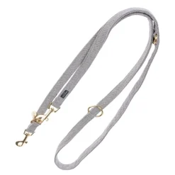 Nomad Tales Calma Line, stone