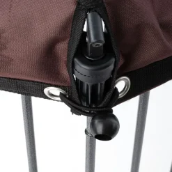 Nomad Tales Calma Premium udendørs kravlegård