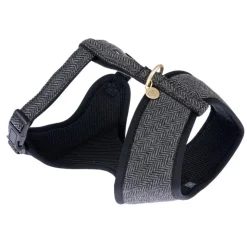 Nomad Tales Calma Sele, ebony