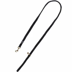 Nomad Tales Calma Sele, ebony