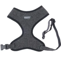 Nomad Tales Calma Sele, ebony