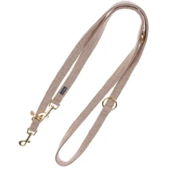 Nomad Tales Calma Sele, sand