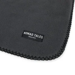 Nomad Tales FIR Tech Rehabilitation-hundetæppe