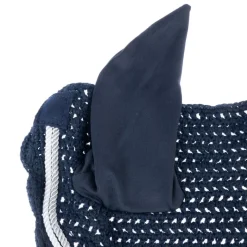 Nomad Tales Fluehætte, marineblå