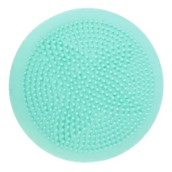 Nomad Tales Spirit balancerende disk