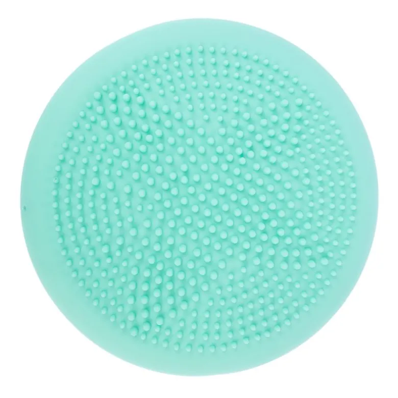 Nomad Tales Spirit balancerende disk