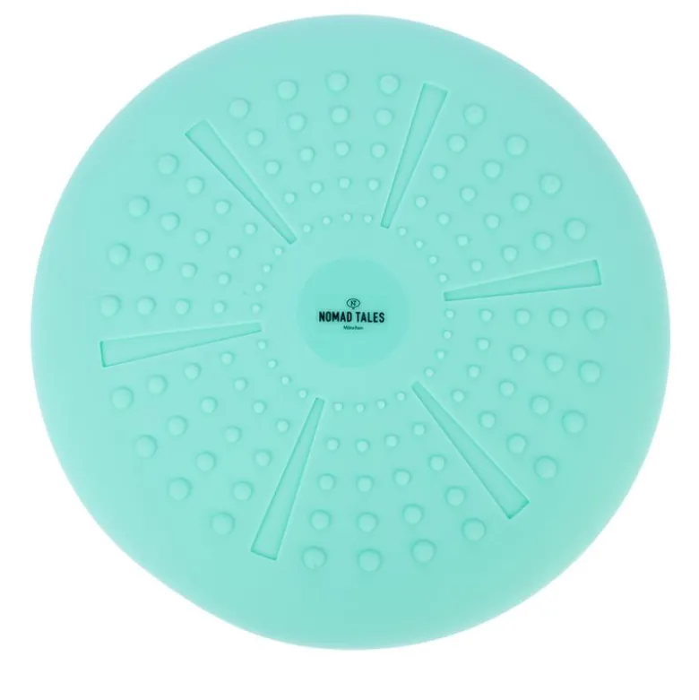 Nomad Tales Spirit balancerende disk