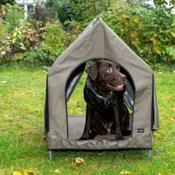 Nomad Tales Spirit bærbart hundehus